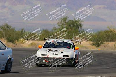 media/Oct-14-2023-Lucky Dog Racing (Sat) [[cef75db616]]/1st Stint Turn 7/